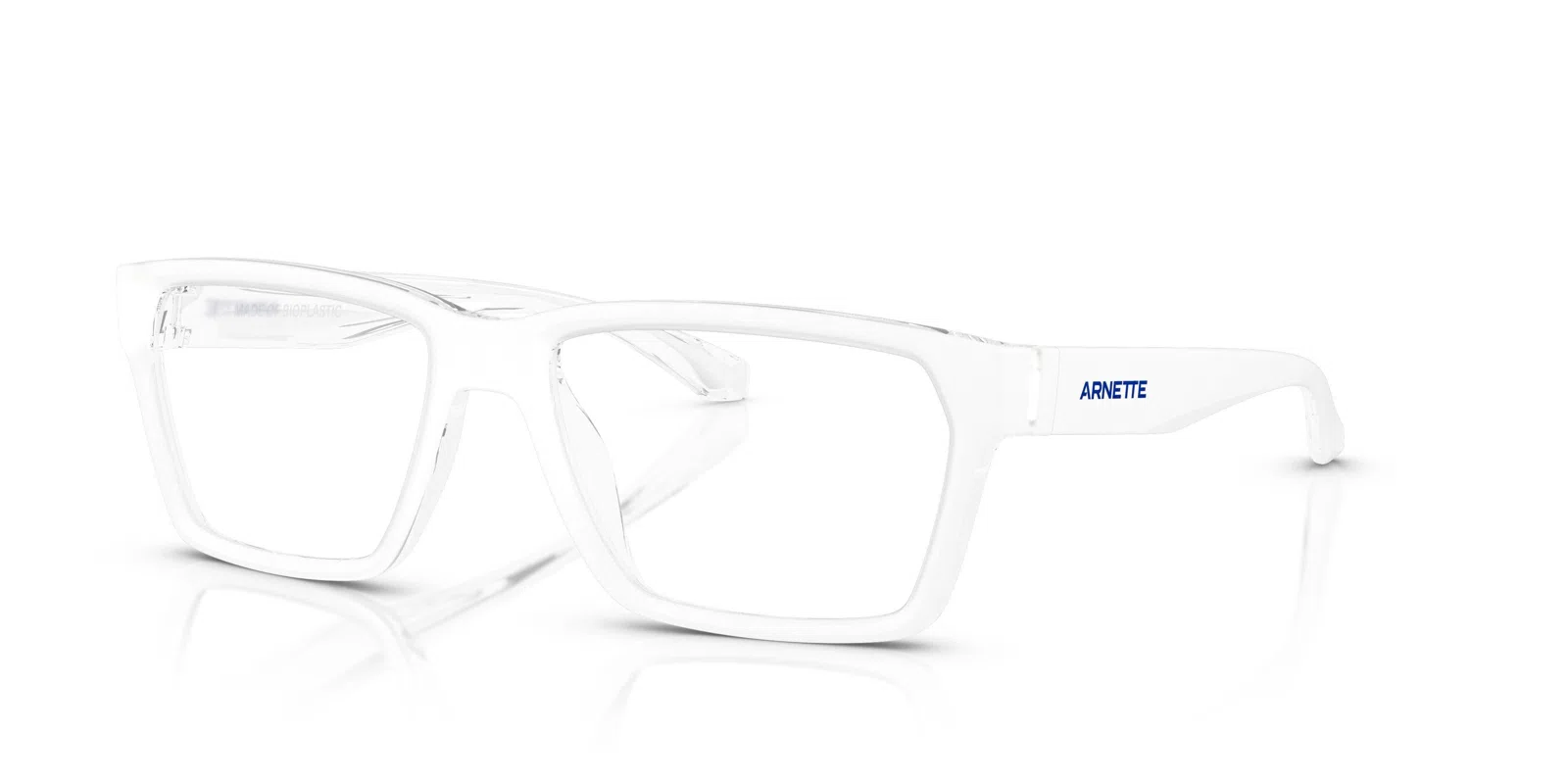 Arnette Pinz 7257U Eyeglasses - view 35